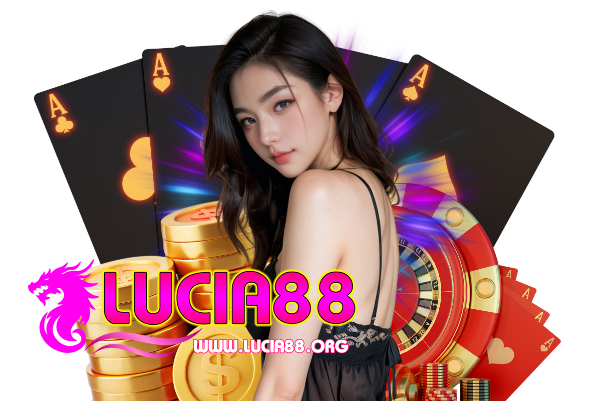 lucia88